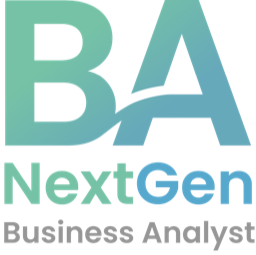 NextGen Business Analyst