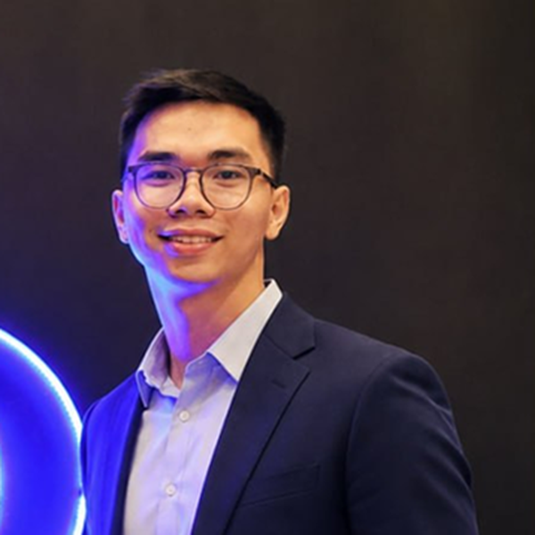 Lê Chí Thịnh