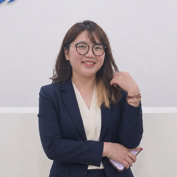 Vũ Diệu Ngọc